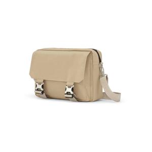 5703957195526-sac-bandouliere-kintobe-leo-dusty-dune-9-l