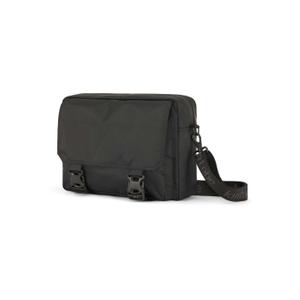 5703957195533-sac-bandouliere-kintobe-leo-black-9-l