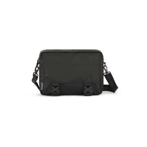 product/k/i/kintobe_5703957195533_black_2.jpg
