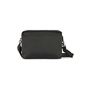 product/k/i/kintobe_5703957195533_black_3.jpg