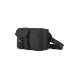 product/k/i/kintobe_5703957195564_black_3.jpg