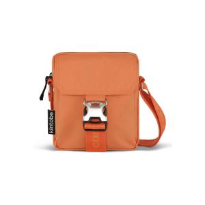 5703957195571-sac-bandouliere-kintobe-nico-space-orange-2-l