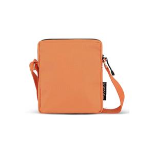 product/k/i/kintobe_5703957195571_space-orange_2.jpg