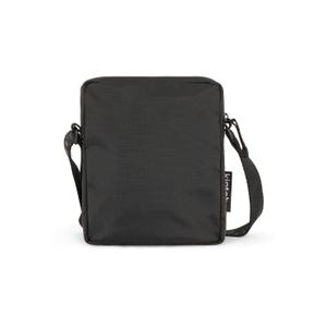 product/k/i/kintobe_5703957195595_black_2.jpg