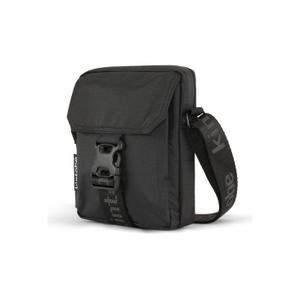 product/k/i/kintobe_5703957195595_black_3.jpg