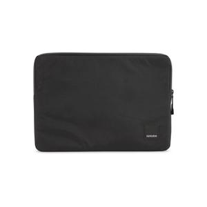 5703957200268-sacoche-d-ordinateur-kintobe-steve-black-ripstop-2-l