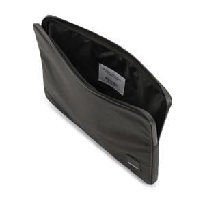 product/k/i/kintobe_5703957200268_black-ripstop_3.jpg
