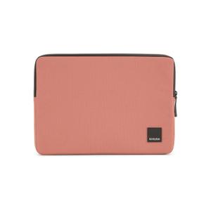 5703957200282-sacoche-d-ordinateur-kintobe-steve-soft-rose-ripstop-2-l