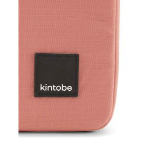 product/k/i/kintobe_5703957200282_soft-rose-ripstop_2.jpg