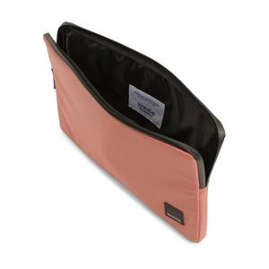 product/k/i/kintobe_5703957200282_soft-rose-ripstop_3.jpg