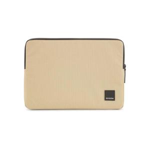 5703957200299-sacoche-d-ordinateur-kintobe-steve-dusty-dune-ripstop-2-l