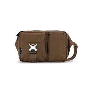 product/k/i/kintobe_5703957200480_earth-brown_1.jpg