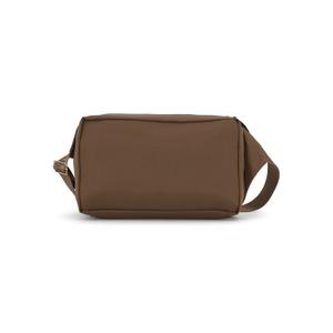product/k/i/kintobe_5703957200480_earth-brown_2.jpg