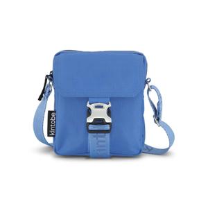 5703957200497-sac-bandouliere-kintobe-nico-space-blue-2-l