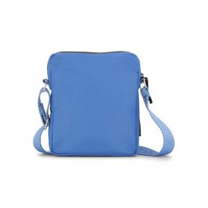 product/k/i/kintobe_5703957200497_space-blue_2.jpg