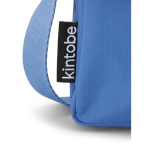 product/k/i/kintobe_5703957200497_space-blue_3.jpg