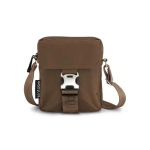5703957200503-sac-bandouliere-kintobe-nico-earth-brown-2-l