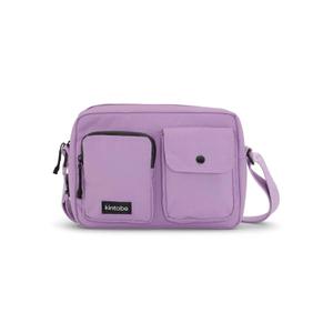 5703957200527-sac-bandouliere-kintobe-miles-misty-violet-4-5-l