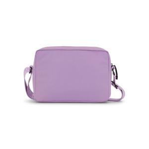 product/k/i/kintobe_5703957200527_misty-violet_2.jpg