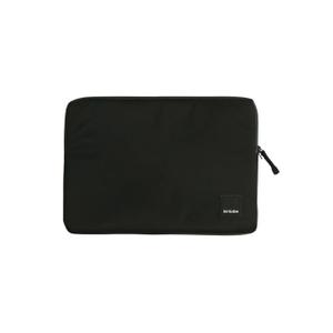 product/k/i/kintobe_5703957200534_black-twill_1.jpg