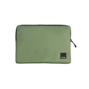 5703957200541-sacoche-d-ordinateur-kintobe-steve-olive-leaf-twill-2-l