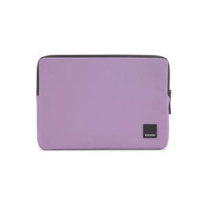 5703957200695-sacoche-d-ordinateur-kintobe-steve-misty-violet-ripstop-2-l