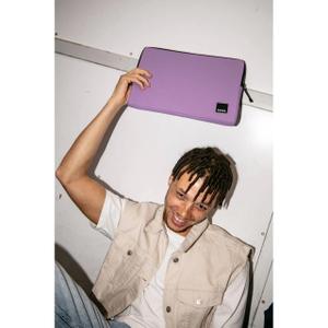 product/k/i/kintobe_5703957200695_misty-violet-ripstop_2.jpg