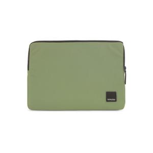 5703957200701-sacoche-d-ordinateur-kintobe-steve-olive-leaf-ripstop-2-l
