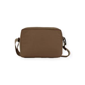product/k/i/kintobe_5703957201869_earth-brown_2.jpg