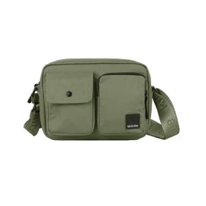 5703957201883-sac-bandouliere-kintobe-miles-olive-leaf-4-5-l