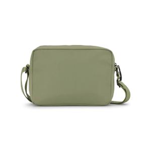 product/k/i/kintobe_5703957201883_olive-leaf_2.jpg
