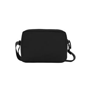 product/k/i/kintobe_5703957201913_black_2.jpg