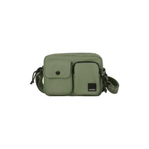 product/k/i/kintobe_5703957206468_olive-leaf_1.jpg