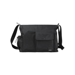 product/k/i/kintobe_5703957206482_black_1.jpg