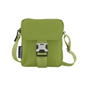product/k/i/kintobe_5703957206963_space-green_1.jpg