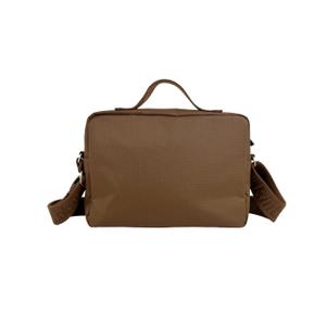 product/k/i/kintobe_5703957207267_earth-brown_2.jpg