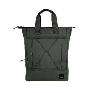 product/k/i/kintobe_5703957207274_zen-green_1.jpg