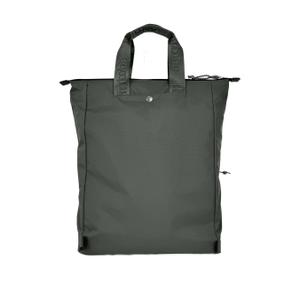 product/k/i/kintobe_5703957207274_zen-green_2.jpg