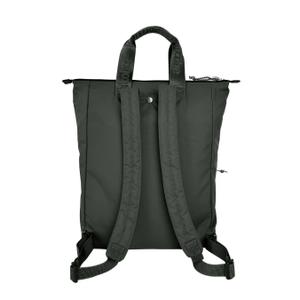 product/k/i/kintobe_5703957207274_zen-green_3.jpg
