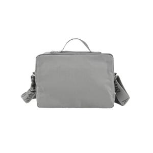 product/k/i/kintobe_5703957207281_chrome-grey_2.jpg