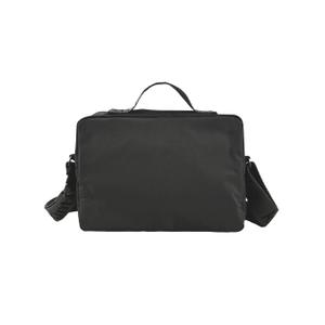 product/k/i/kintobe_5703957207304_jet-black_2.jpg