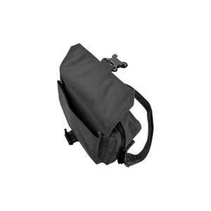 product/k/i/kintobe_5703957207304_jet-black_3.jpg