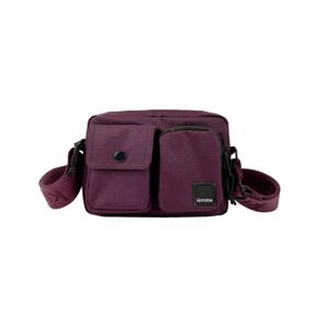 5703957207328-sac-bandouliere-kintobe-mini-miles-deep-aubergine-1-l