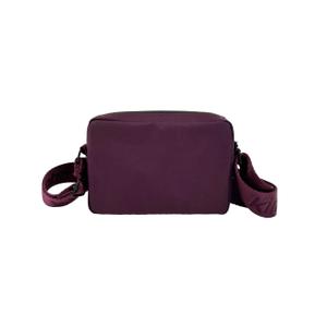 product/k/i/kintobe_5703957207328_deep-aubergine_2.jpg