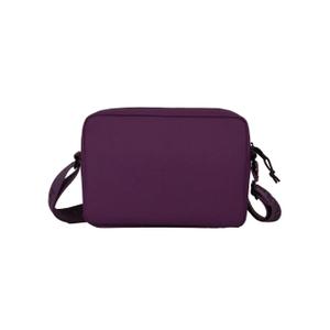 product/k/i/kintobe_5703957207335_deep-aubergine_2.jpg