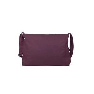 product/k/i/kintobe_5703957207694_deep-aubergine_2.jpg
