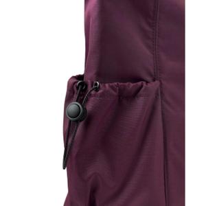product/k/i/kintobe_5703957207694_deep-aubergine_3.jpg