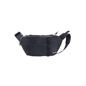 5703957207700-sacoche-banane-kintobe-blaze-jet-black-1-5-l