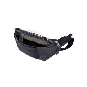 product/k/i/kintobe_5703957207700_jet-black_3.jpg