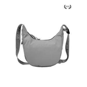 product/k/i/kintobe_5703957207731_chrome-grey_2.jpg